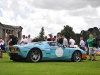 Hypercars at Wilton Classic and Supercars 2012 012